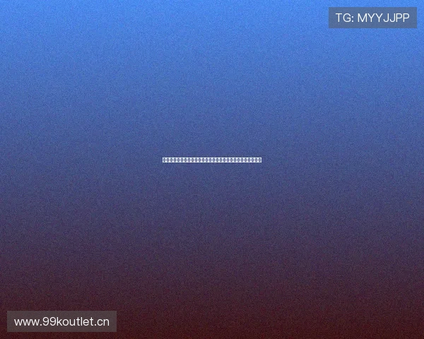 海星体育手机网页打造全新互动体验助力用户畅享实时赛事资讯