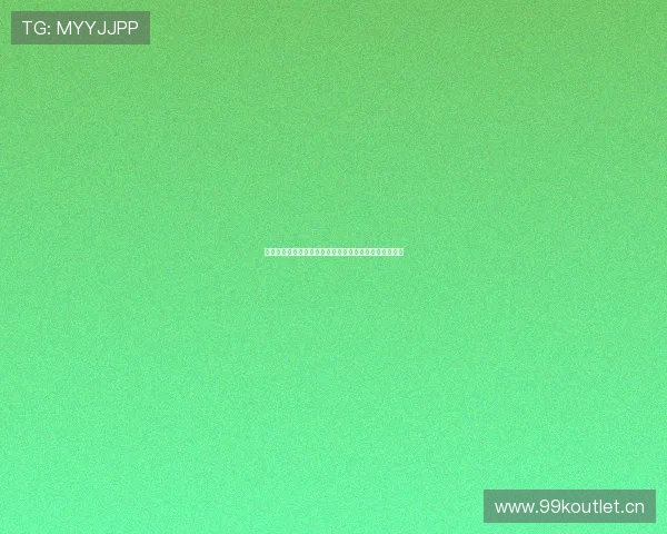 星空体育官方在线登录全新入口畅享赛事直播与互动体验