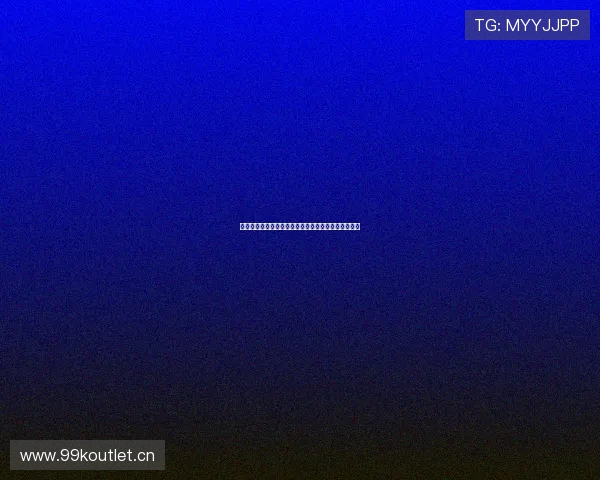 热博体育直播免费观看平台最新赛事在线高清观看指南