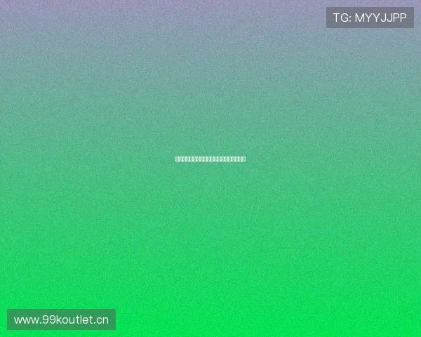 虎牙英超绿色直播全程高清观看体验平台推荐